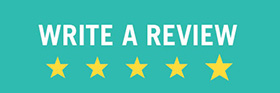 Write a Review